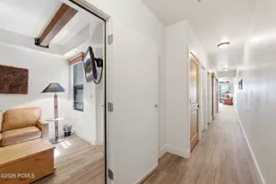 1456 Newpark Blvd, Park City, UT 84098 - Photo 18