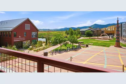 1456 Newpark Boulevard #222, Park City, UT 84098 - Photo 2