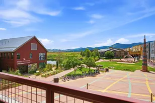 1456 Newpark Blvd, Park City, UT 84098 - Photo 2
