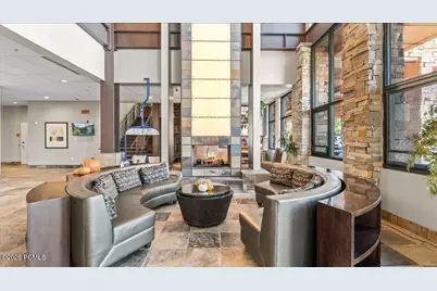 1456 Newpark Boulevard #222, Park City, UT 84098 - Photo 34