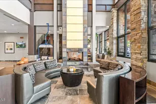1456 Newpark Blvd, Park City, UT 84098 - Photo 34
