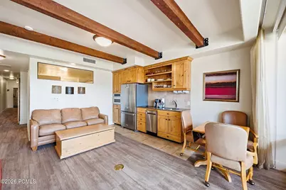 1456 Newpark Boulevard #222, Park City, UT 84098 - Photo 10