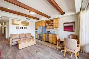 1456 Newpark Blvd, Park City, UT 84098 - Photo 10