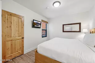 1456 Newpark Blvd, Park City, UT 84098 - Photo 12