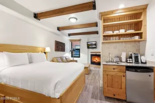 1456 Newpark Blvd, Park City, UT 84098 - Photo 20