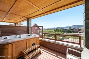 1456 Newpark Blvd, Park City, UT 84098 - Photo 1