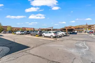1456 Newpark Blvd, Park City, UT 84098 - Photo 38