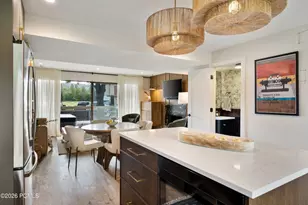 140 Head Ct, Park City, UT 84060 - Photo 14
