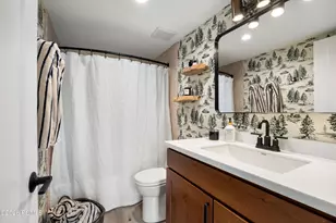 140 Head Ct, Park City, UT 84060 - Photo 26