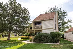140 Head Ct, Park City, UT 84060 - Photo 38