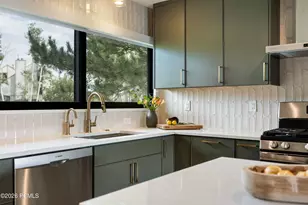 140 Head Ct, Park City, UT 84060 - Photo 12
