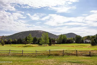 140 Head Court #140, Park City, UT 84060 - Photo 42