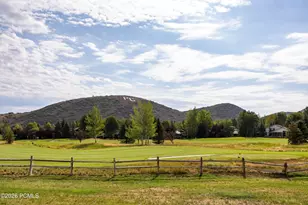 140 Head Ct, Park City, UT 84060 - Photo 42
