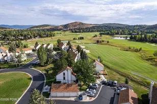 140 Head Ct, Park City, UT 84060 - Photo 48