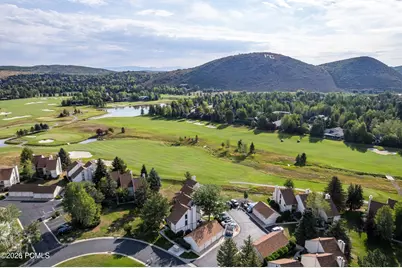 140 Head Court #140, Park City, UT 84060 - Photo 52