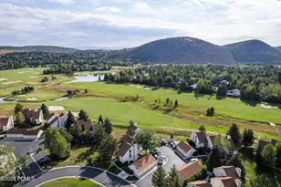 140 Head Ct, Park City, UT 84060 - Photo 52