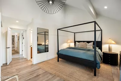 140 Head Court #140, Park City, UT 84060 - Photo 18
