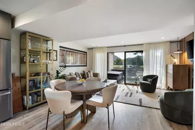 140 Head Court #140, Park City, UT 84060 - Photo 4