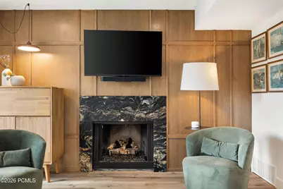 140 Head Court #140, Park City, UT 84060 - Photo 8