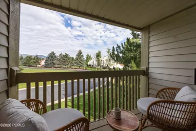 140 Head Court #140, Park City, UT 84060 - Photo 30
