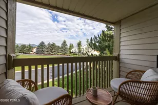 140 Head Ct, Park City, UT 84060 - Photo 30