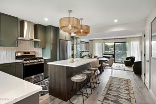 140 Head Ct, Park City, UT 84060 - Photo 1