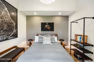 140 Head Ct, Park City, UT 84060 - Photo 28
