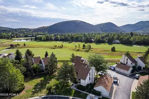 140 Head Ct, Park City, UT 84060 - Photo 46