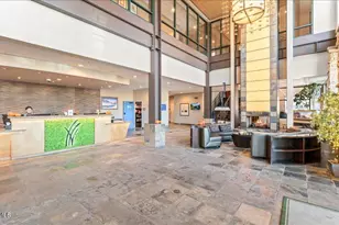 1476 Newpark Blvd, Park City, UT 84098 - Photo 30