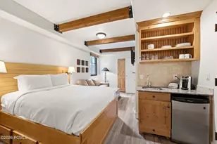1476 Newpark Blvd, Park City, UT 84098 - Photo 14