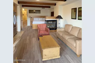 1476 Newpark Boulevard #212, Park City, UT 84098 - Photo 8