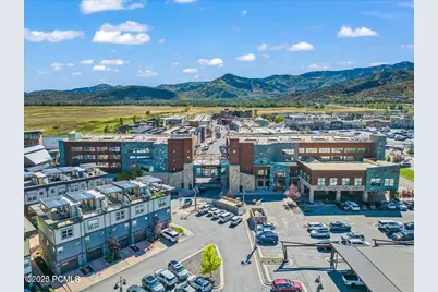 1476 Newpark Boulevard #212, Park City, UT 84098 - Photo 34