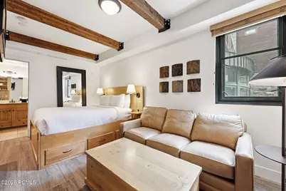 1476 Newpark Boulevard #212, Park City, UT 84098 - Photo 16
