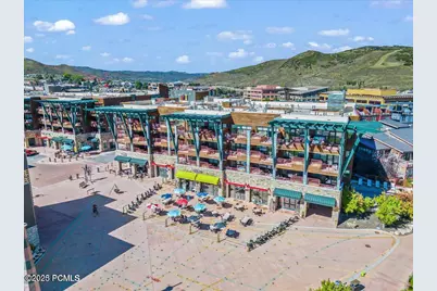 1476 Newpark Boulevard #212, Park City, UT 84098 - Photo 40