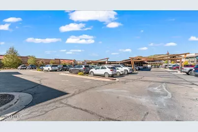 1476 Newpark Boulevard #212, Park City, UT 84098 - Photo 26