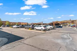 1476 Newpark Blvd, Park City, UT 84098 - Photo 26
