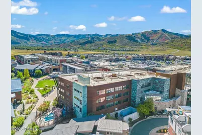 1476 Newpark Boulevard #212, Park City, UT 84098 - Photo 36