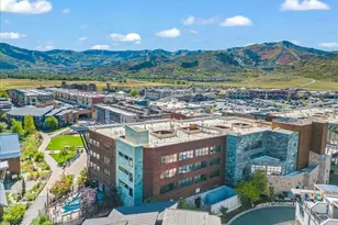 1476 Newpark Blvd, Park City, UT 84098 - Photo 36