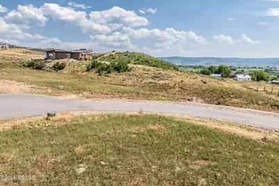 1149 Francis Gate, Francis, UT 84036 - Photo 14
