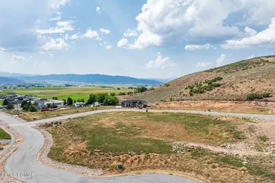 1149 Francis Gate, Francis, UT 84036 - Photo 12