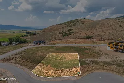 1149 Francis Gate, Francis, UT 84036 - Photo 2