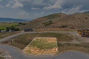1149 Francis Gate, Francis, UT 84036 - Photo 2