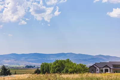 1149 Francis Gate, Francis, UT 84036 - Photo 8