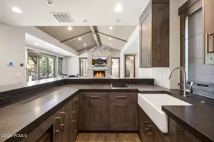 1575 W Old Ranch Rd, Park City, UT 84098 - Photo 38