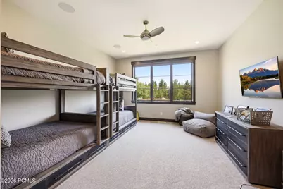 1575 W Old Ranch Rd, Park City, UT 84098 - Photo 30