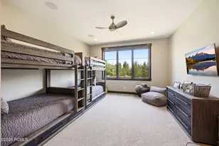 1575 W Old Ranch Rd, Park City, UT 84098 - Photo 30
