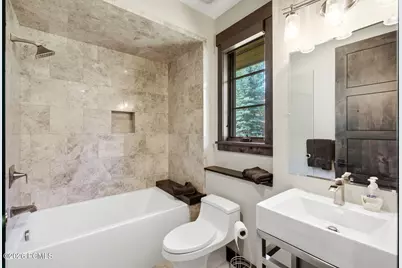 1575 W Old Ranch Rd, Park City, UT 84098 - Photo 40