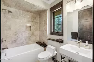 1575 W Old Ranch Rd, Park City, UT 84098 - Photo 40