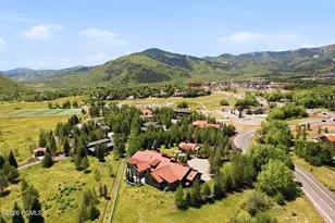 1575 W Old Ranch Rd, Park City, UT 84098 - Photo 42