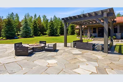 1575 W Old Ranch Rd, Park City, UT 84098 - Photo 6